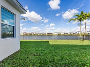 13530 Spruce Pine Drive, Westlake FL 33470