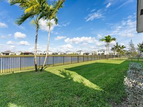 13530 Spruce Pine Drive, Westlake FL 33470