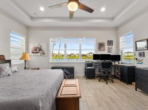 13530 Spruce Pine Drive, Westlake FL 33470