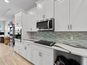 13530 Spruce Pine Drive, Westlake FL 33470