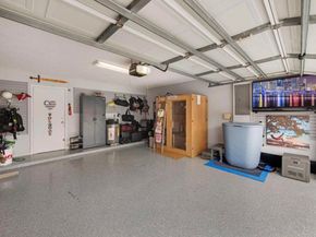 126 Hammocks Court, Greenacres FL 33413