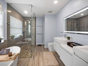 126 Hammocks Court, Greenacres FL 33413