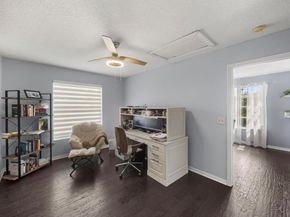 126 Hammocks Court, Greenacres FL 33413