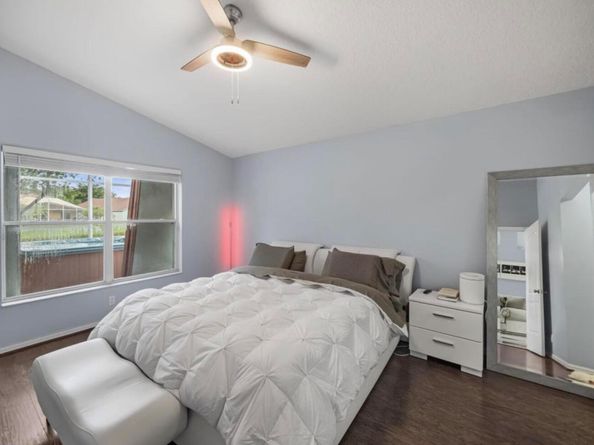 126 Hammocks Court, Greenacres FL 33413