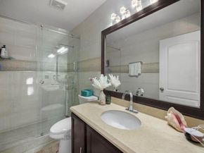 126 Hammocks Court, Greenacres FL 33413