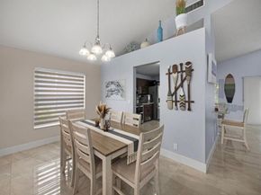 126 Hammocks Court, Greenacres FL 33413