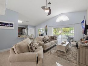 126 Hammocks Court, Greenacres FL 33413