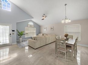 126 Hammocks Court, Greenacres FL 33413