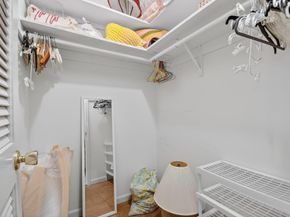 615 High Point Drive C, Delray Beach FL 33445