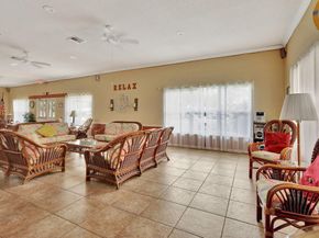 615 High Point Drive C, Delray Beach FL 33445