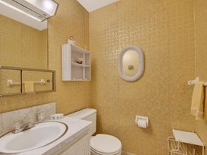 615 High Point Drive C, Delray Beach FL 33445