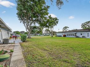 615 High Point Drive C, Delray Beach FL 33445