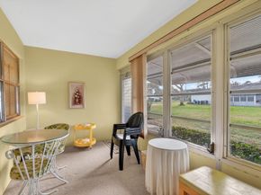 615 High Point Drive C, Delray Beach FL 33445