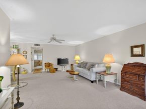 615 High Point Drive C, Delray Beach FL 33445