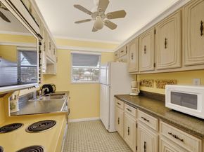 615 High Point Drive C, Delray Beach FL 33445