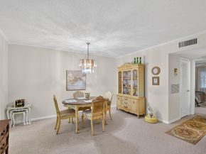 615 High Point Drive C, Delray Beach FL 33445