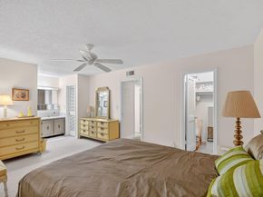 615 High Point Drive C, Delray Beach FL 33445