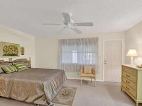 615 High Point Drive C, Delray Beach FL 33445