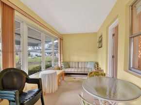 615 High Point Drive C, Delray Beach FL 33445