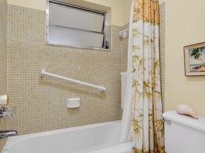 615 High Point Drive C, Delray Beach FL 33445