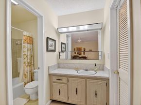 615 High Point Drive C, Delray Beach FL 33445