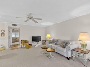 615 High Point Drive C, Delray Beach FL 33445