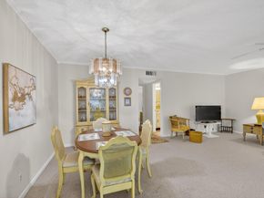 615 High Point Drive C, Delray Beach FL 33445