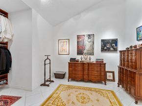 23402 Savona Court, Boca Raton FL 33433