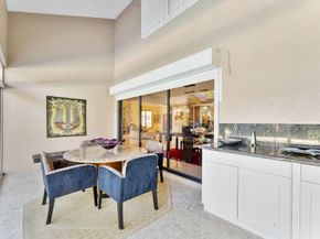 23402 Savona Court, Boca Raton FL 33433