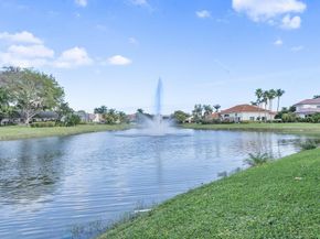 23402 Savona Court, Boca Raton FL 33433