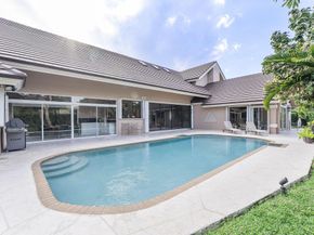 23402 Savona Court, Boca Raton FL 33433