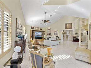 23402 Savona Court, Boca Raton FL 33433