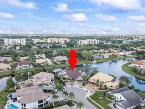 23402 Savona Court, Boca Raton FL 33433