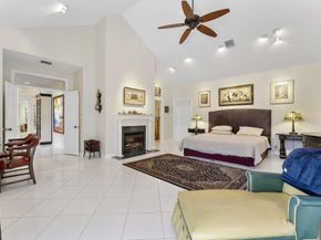 23402 Savona Court, Boca Raton FL 33433
