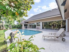 23402 Savona Court, Boca Raton FL 33433