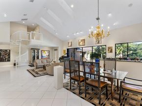 23402 Savona Court, Boca Raton FL 33433