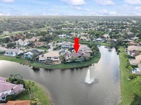 23402 Savona Court, Boca Raton FL 33433