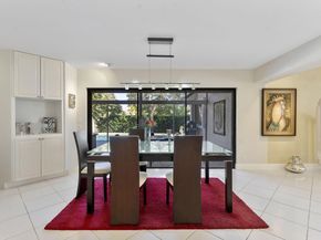 23402 Savona Court, Boca Raton FL 33433