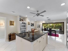 23402 Savona Court, Boca Raton FL 33433