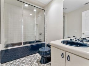 23402 Savona Court, Boca Raton FL 33433