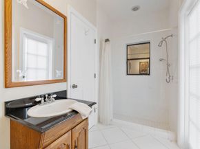 23402 Savona Court, Boca Raton FL 33433