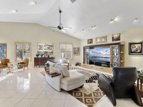 23402 Savona Court, Boca Raton FL 33433