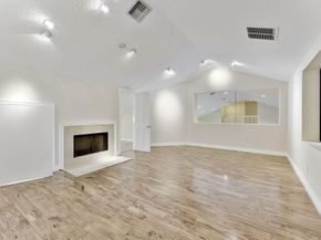 23402 Savona Court, Boca Raton FL 33433