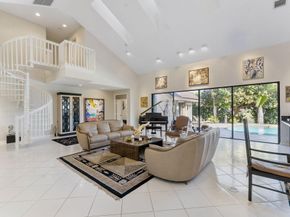 23402 Savona Court, Boca Raton FL 33433