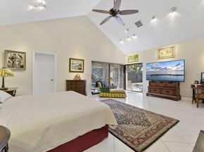 23402 Savona Court, Boca Raton FL 33433