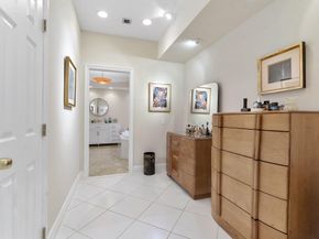23402 Savona Court, Boca Raton FL 33433