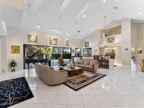 23402 Savona Court, Boca Raton FL 33433