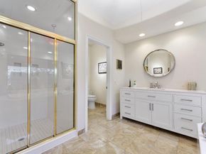 23402 Savona Court, Boca Raton FL 33433