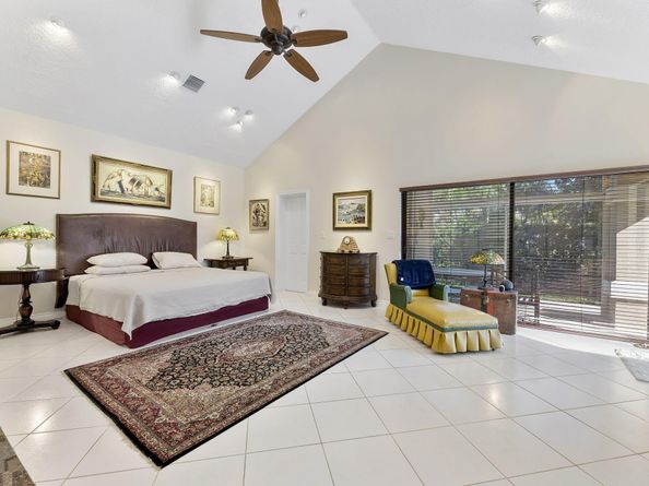 23402 Savona Court, Boca Raton FL 33433