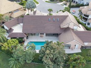 23402 Savona Court, Boca Raton FL 33433
